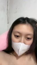 Clip sex em gái dâm đãng khoe lồn đẹp phim sex khong che