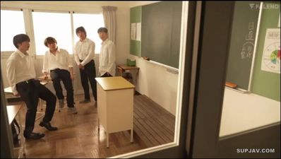 Cô gia sư xinh đẹp nứng lồn gạ chịch cậu học sinh mới lớn phim sex khong che