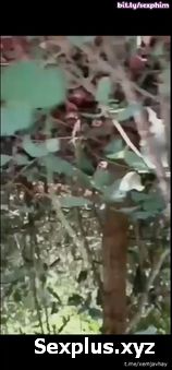 Dekhi địt Xuka trong lần đầu mới quen để Nobita cay đắng phim sex khong che