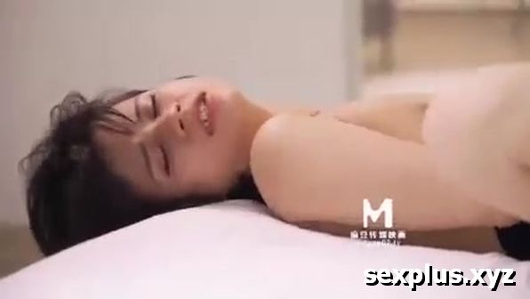 Em chồng say rượu đụ chị dâu ngay bên cạnh anh trai phim sex khong che