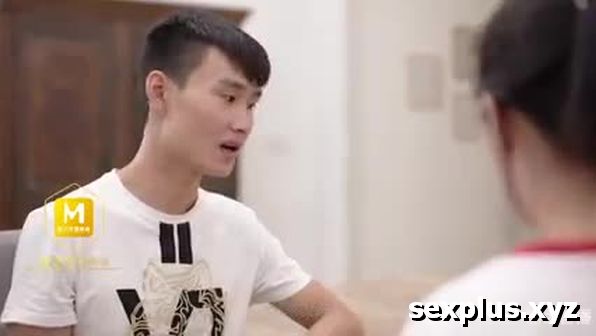 Dẫn trai về địt khi nhỏ bạn thân đang ở nhà phim sex khong che