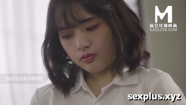 Địt em người mẫu áo cưới dâm loạn mặt dâm méo thể tả phim sex khong che