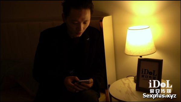 Đưa hồ sơ cho sếp giúp chồng, vợ bị chuốc thuốc kích dục phim sex khong che