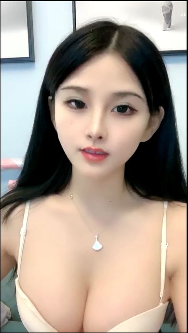 Em trai hư đốn thèm địt chị gái FA lâu năm tình cảm chị em thêm khắn khít phim sex khong che