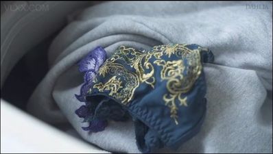 Em ơi hãy địt cô nữa đi cô sướng quá phim sex khong che