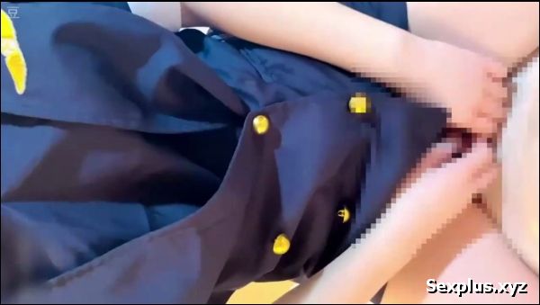 Em xinh bị cướp đụ – Hai anh cũng không làm em sướng nỗi phim sex khong che