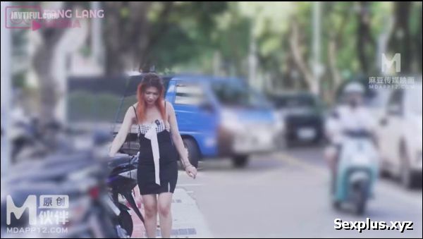 FX-0008 Giám đốc điên cưỡng hiếp trợ lý ngực khủng phim sex khong che