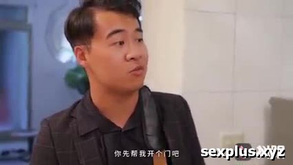 Giúp đỡ em hàng xóm mới chuyển đến được đền đáp xứng đáng phim sex khong che