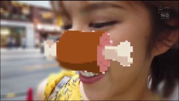 Hôm nay nữ người mẫu phim sex Riri Nanatsumori đi mát xa khỏe phim sex khong che