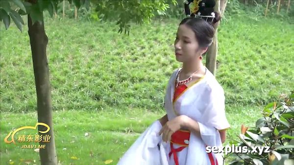 Sáng sớm cực khoái cùng cô bạn gái cực ngọt phim sex khong che