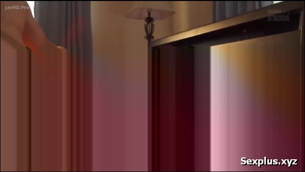 Hiếp dâm em gái xinh hàng ngon không che phim sex khong che