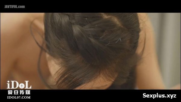 ID-5339 Giả gái Nhật để dụ dỗ otaku phim sex khong che