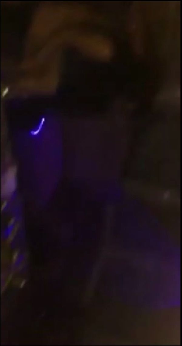 Kèo some 2 em rau sinh viên cực dâm anh em thẩm du phim sex khong che