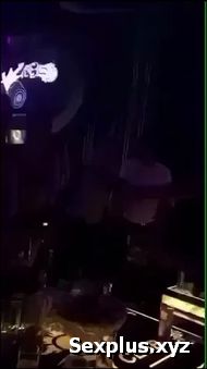 Lộ clip caphe võng của đôi tình nhân trẻ cực chân thật . Sex Việt phim sex khong che