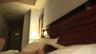 Làm tình với em hầu gái cực dâm dục phim sex khong che