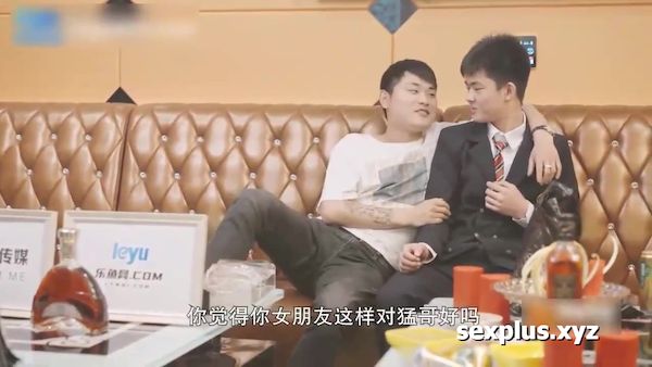 Nếu bạn có em người yêu ngon như thế này thì bạn cần làm gì phim sex khong che