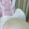 Nụ cười em gái stream baby kute thế này làm anh quên hết muộn phiền phim sex khong che