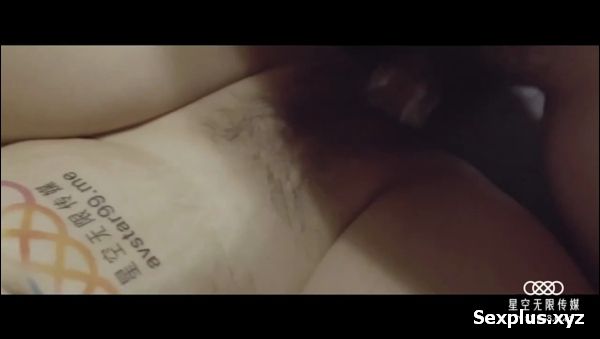 Nữ y tá dạy Yoga và cậu học trò may mắn phim sex khong che