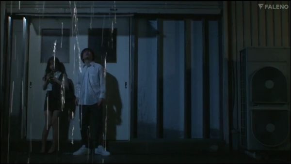 Ngoại tình cùng cậu học trò mới lớn chăm chỉ tập thể thao phim sex khong che