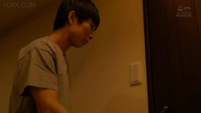 Người mẫu chụp ảnh hỏa thân Melody Marks show hàng cực ngon phim sex khong che