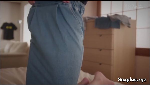 Những cô y tá bướm đẹp Erika Kojima phim sex khong che