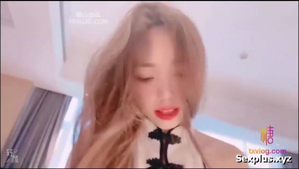 Ngồi xem sex bị chị gái phát hiện và cái kết phim sex khong che