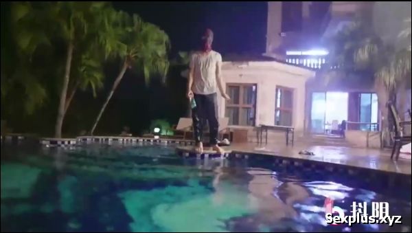 Nữ sinh Hàn Quốc cũng ngon như gái Việt anh em nhỉ phim sex khong che