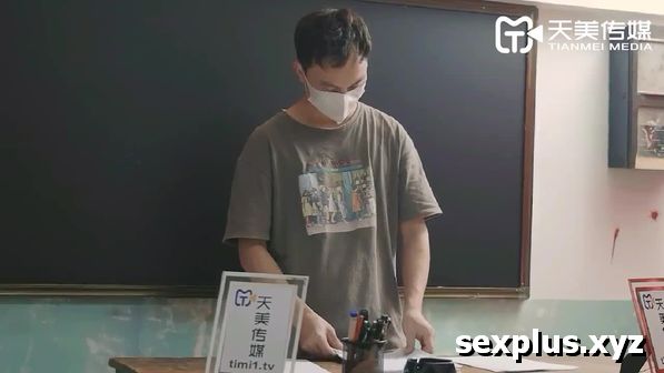 Phang em người mẫu Trung Quốc vú to mặt xinh siêu gợi cảm phim sex khong che