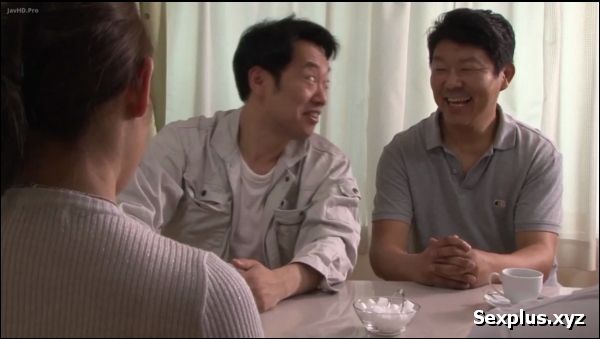 Phang em dâu mặt dâm nứng lồn thèm đụ Nana Ninomiya phim sex khong che