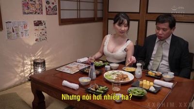 Phang tung lồn em người yêu cũ sau buổi hợp lớp phim sex khong che