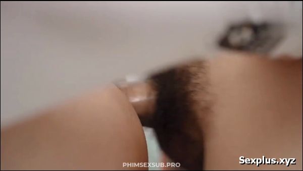 Phim Sex Thầy Giáo Dạy Hóa Và Em Nữ Sinh phim sex khong che