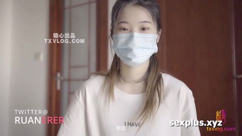 Rũ thằng bạn thân chí cốt đi ăn thịt hai con gà chân dài phim sex khong che