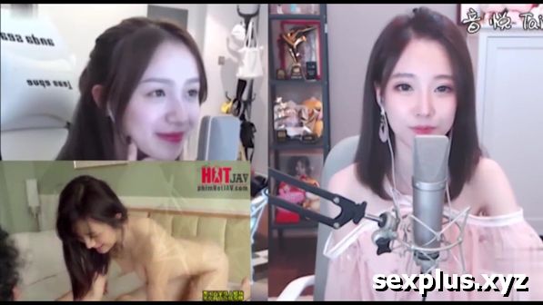 Scandal em streamer cực hot ở Trung Quốc cực sung sướng phim sex khong che
