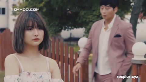 Sex Hàn Quốc có nội dung hay – Mối Quan hệ trao đổi 2021 phim sex khong che