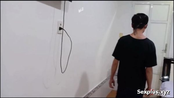 Siêu Phẩm 2019 – Mẹ Kế Trẻ Dâm Đãng – Loạn Luân Vn phim sex khong che