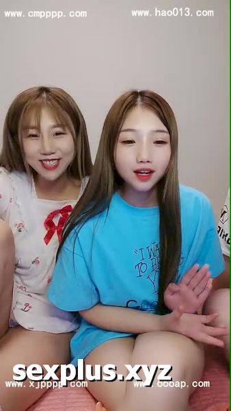 Trai tài gái sắc phim sex khong che