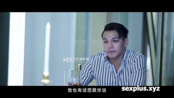 Xin lỗi bạn trai sau này em không làm thế nữa phim sex khong che