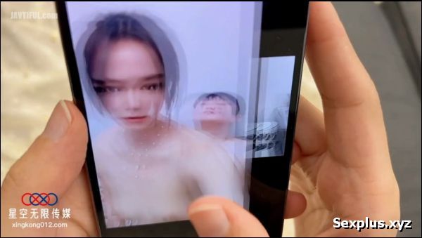 XK-8181 Hiếp dâm người yêu cũ và trả thù nhân tình phim sex khong che