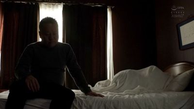 Y tá xinh đẹp đam mê phim sex xnxx không che phim sex hoat hinh phim sex khong che