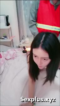 Kĩ thuật bú cu siêu đỉnh của em thư ký dâm phim sex khong che