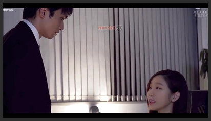 sex Taeyeon SNSD địt nhau cùng đồng nghiệp công ty-DeepFake phim sex khong che