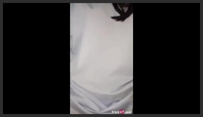 sex hai em học sinh vào nhà nghỉ địt nhau sau giờ học phim sex khong che