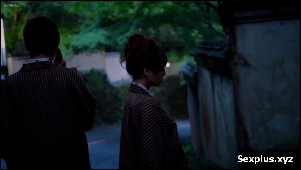 sex JAV địt em Yui Hatano lồn đẹp phim sex khong che