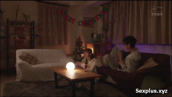 sex không che cô gái trẻ đá bi cho thằng bác sĩ đểu phim sex khong che