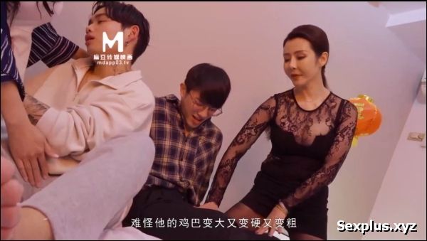 sex sài gon hình phạt của bố dượng và thanh đoản côn 20 cm minako komukai phim sex khong che