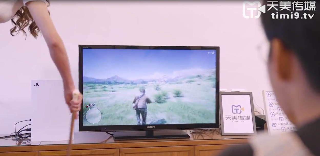 Anh trai đi công tác, em chồng đến nhà chơi rồi đè địt chị dâu phim sex khong che