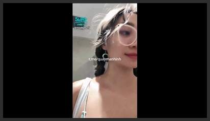 Lưu diệc phi show hàng đẹp nhức nách luôn phim sex khong che