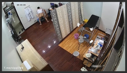 Lén vợ đi nhà nghỉ ngoại tình với vợ nhà hàng xóm phim sex khong che