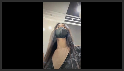 Quay lén emm gái mới lớn dáng ngon đi tắm phim sex khong che