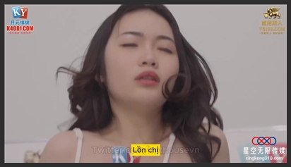 Anh Họ Dạy Đứa Em Gái Học phim sex khong che